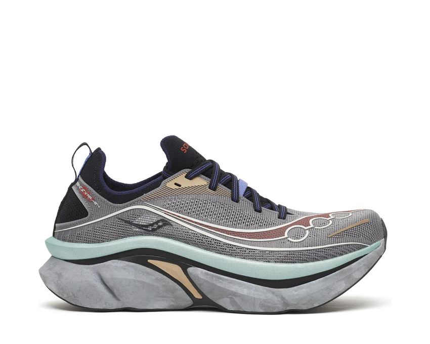 Saucony Endorphin Elite 3 "Owl" S100981-1026