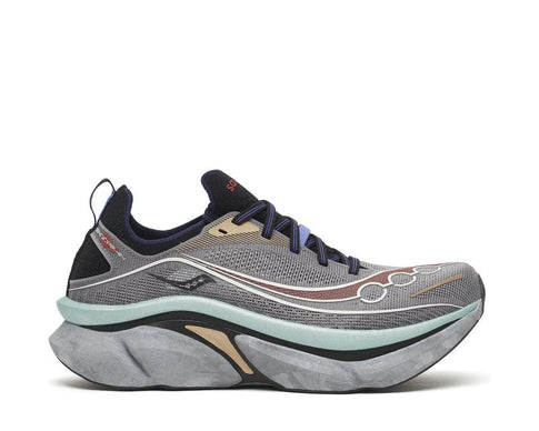 Saucony Endorphin Elite 3 "Owl" S100981-1026