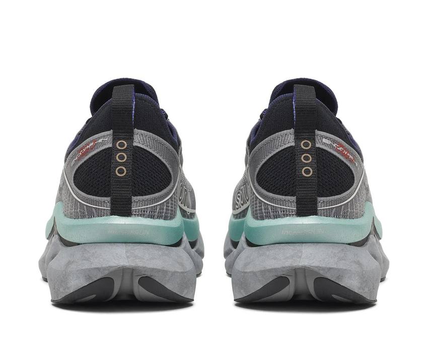 Saucony Endorphin Elite 3 "Owl" S100981-1026