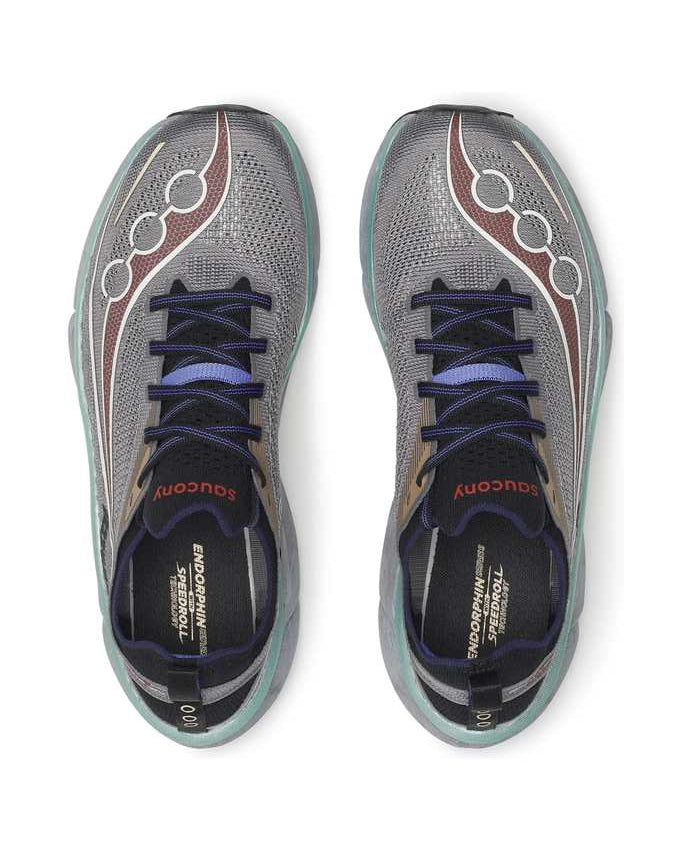 Saucony Endorphin Elite 3 "Owl" S100981-1026