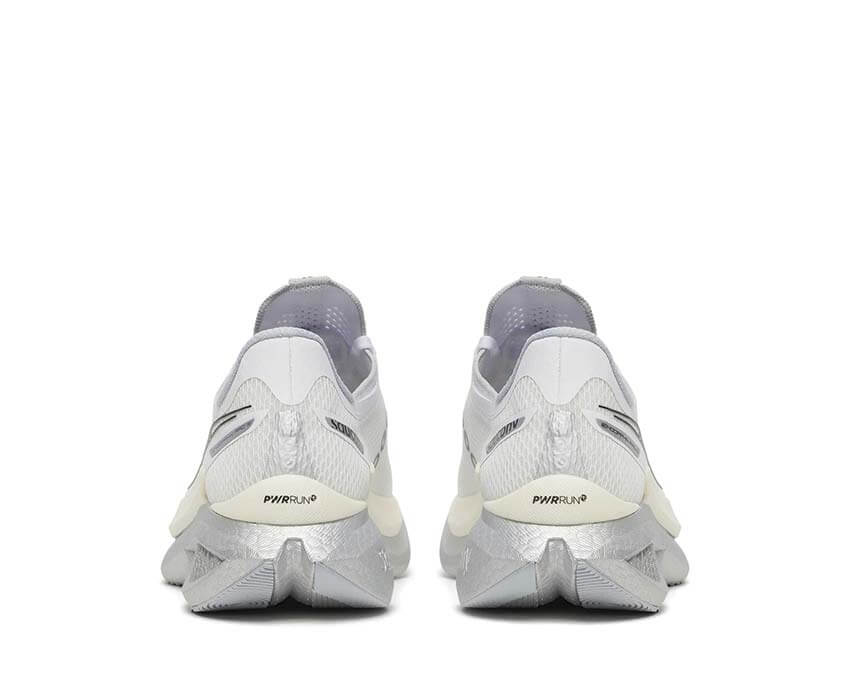 Saucony Endorphin Pro 5 S21064-101