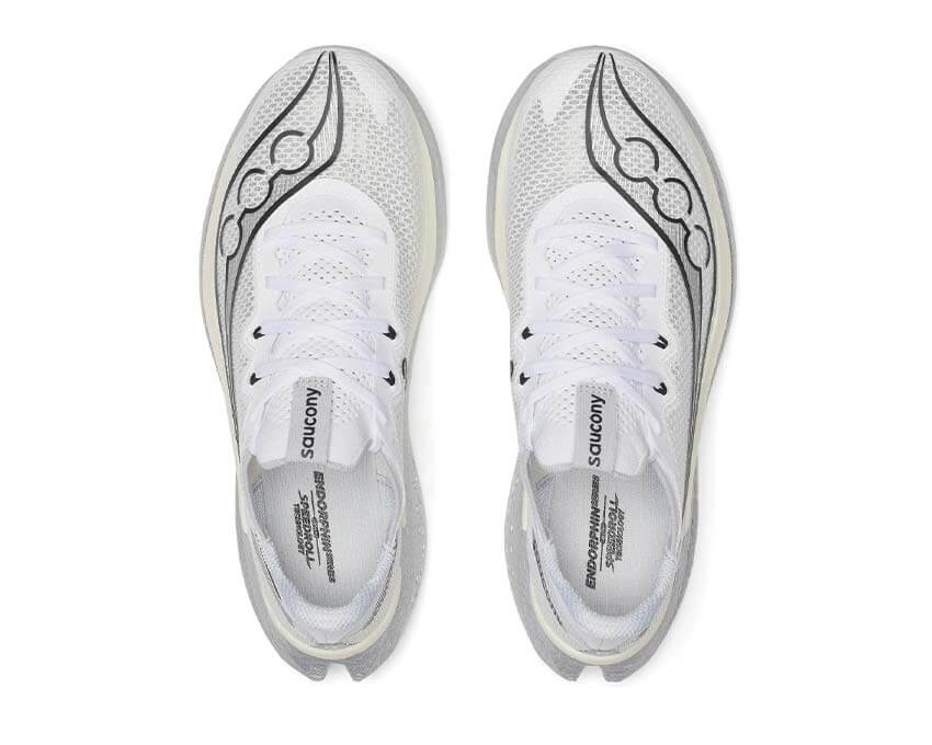 Saucony Endorphin Pro 5 S21064-101