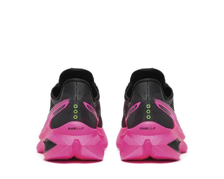  Saucony Endorphin Pro 5 S21064-131