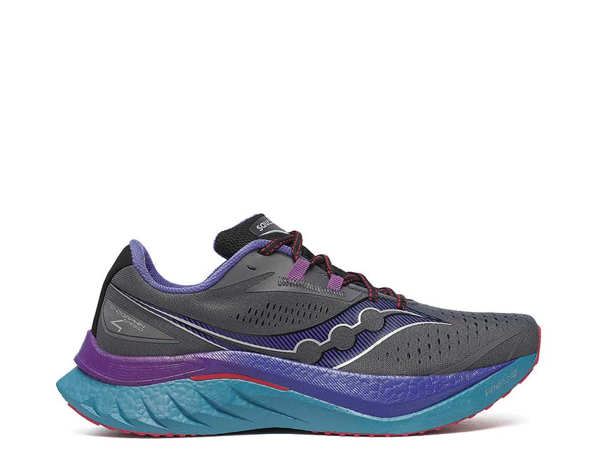 Saucony Endorphin Speed 4 Galaxy Shadow / Storm S20940-68