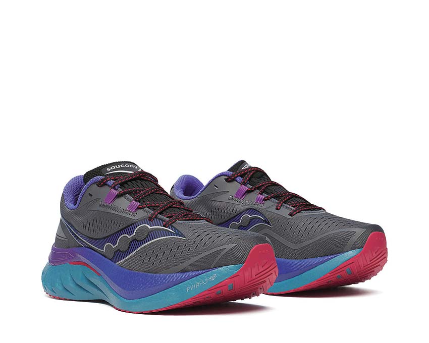 Saucony Endorphin Speed 4 Galaxy Shadow / Storm S20940-68