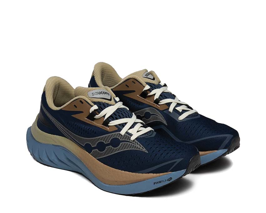 Saucony Endorphin Speed 4 | NOIRFONCE display picture 2