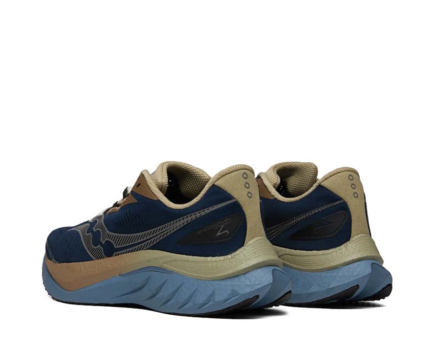 Saucony Endorphin Speed 4 | NOIRFONCE display picture 3