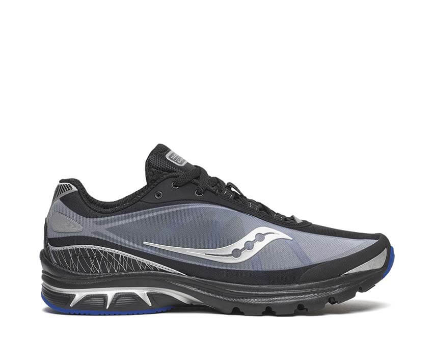Saucony Kinvara 1 S70917-4 