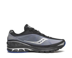 Saucony Kinvara 1 S70917-4 