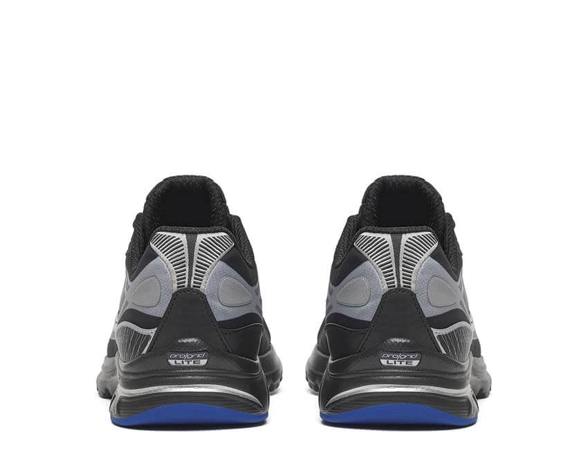 Saucony Kinvara 1 S70917-4 