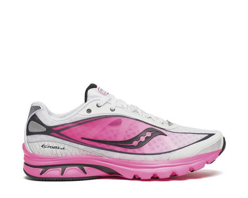 Saucony Kinvara 1 S70917-5