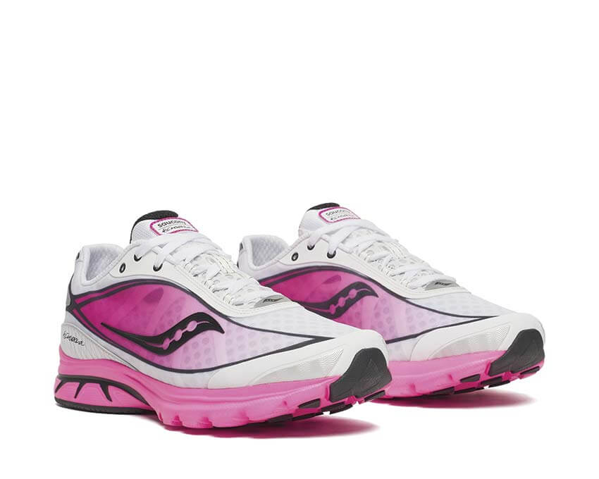 Saucony Kinvara 1 S70917-5