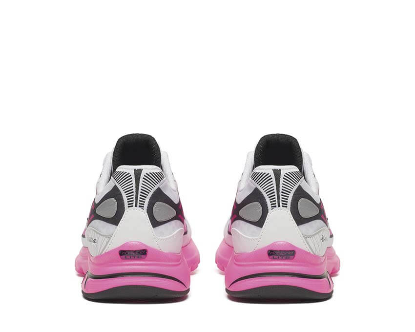 Saucony Kinvara 1 S70917-5