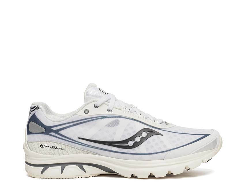 Saucony Kinvara 1 S70917-6