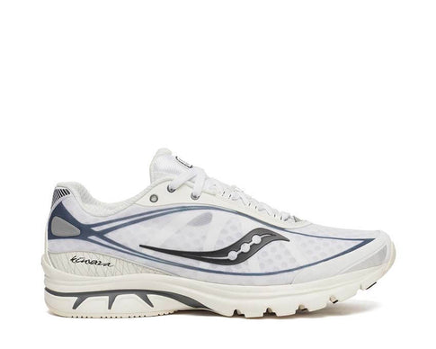 Saucony Kinvara 1 S70917-6