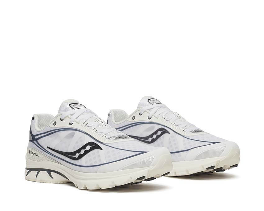 Saucony Kinvara 1 S70917-6