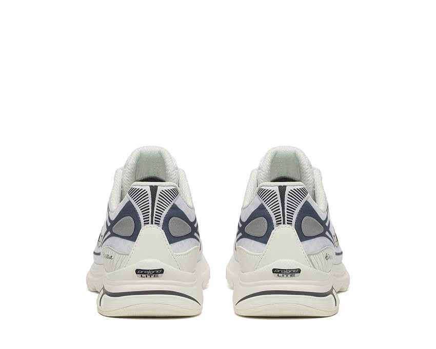 Saucony Kinvara 1 S70917-6