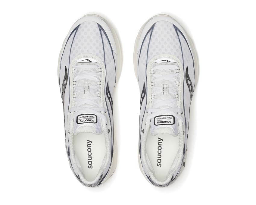 Saucony Kinvara 1 S70917-6