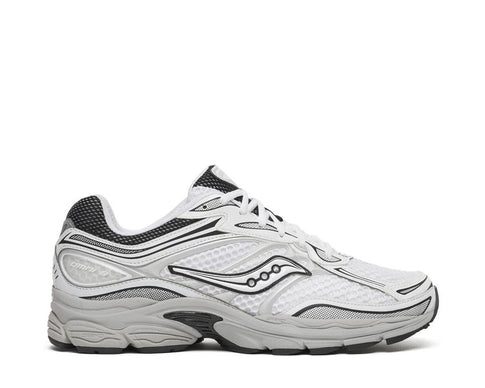 Saucony Progrid Omni 9 "White"