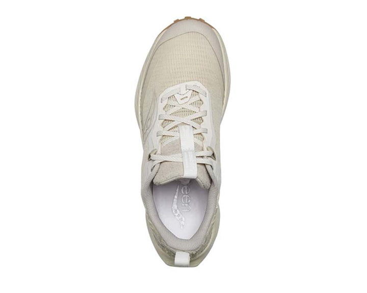  Saucony Peregrine 15 GTX "Gesso" S21015-300