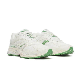 Saucony ProGrid Omni 9 x END S70963-1