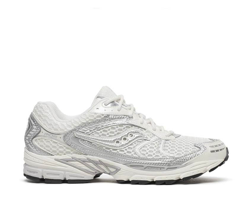 Saucony ProGrid Ride 1 S101807-1018