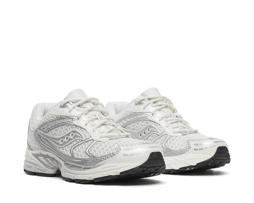 Saucony ProGrid Ride 1 S101807-1018