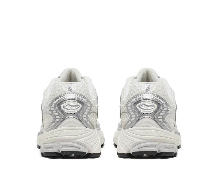 Saucony ProGrid Ride 1 S101807-1018