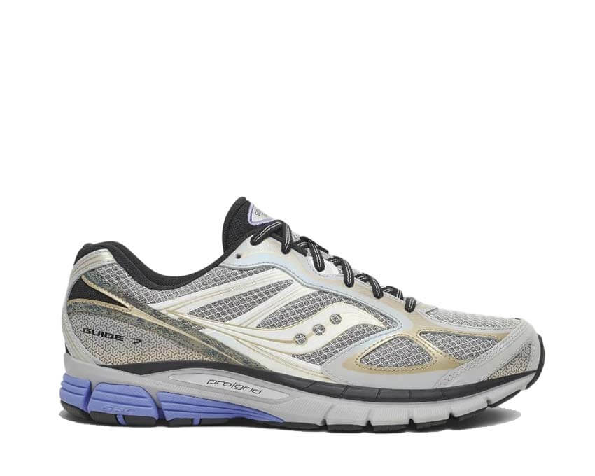 Saucony Progrid Guide 7 "Owl" S101214-1001