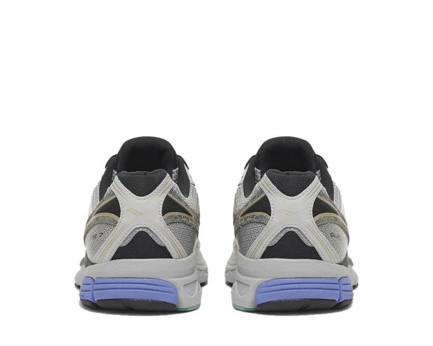 Saucony Progrid Guide 7 "Owl" S101214-1001