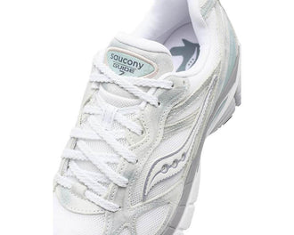 Saucony Progrid Guide 7 S101224-1002