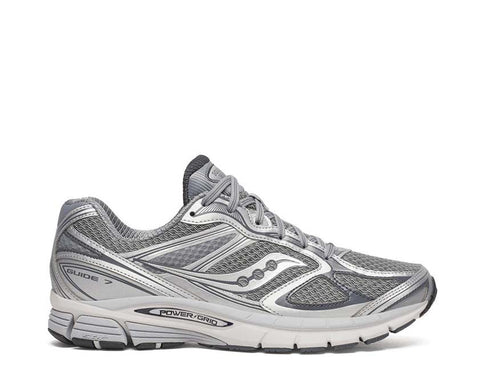Saucony Progrid Guide 7 S70936-12