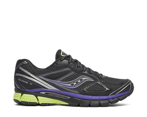 Saucony Progrid Guide 7 S70936-21
