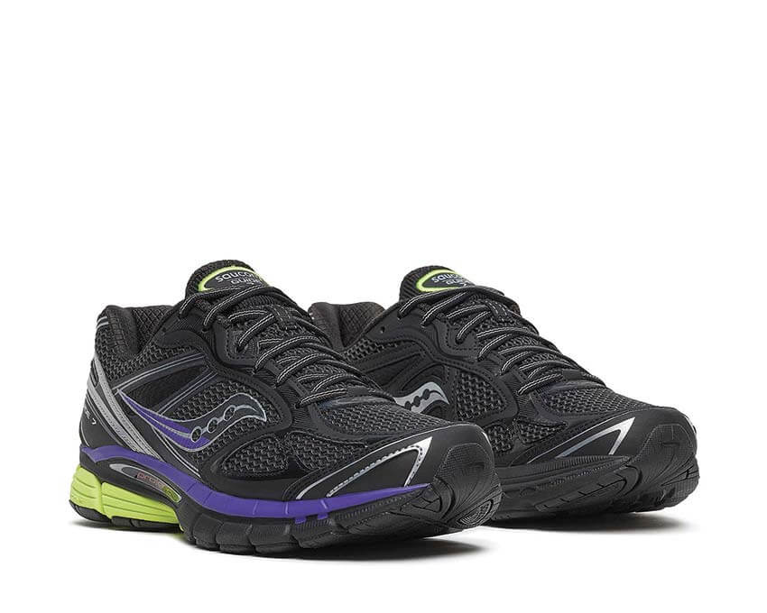 Saucony Progrid Guide 7 S70936-21