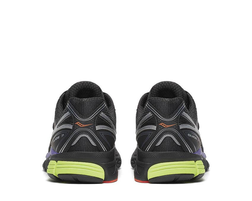 Saucony Progrid Guide 7 S70936-21