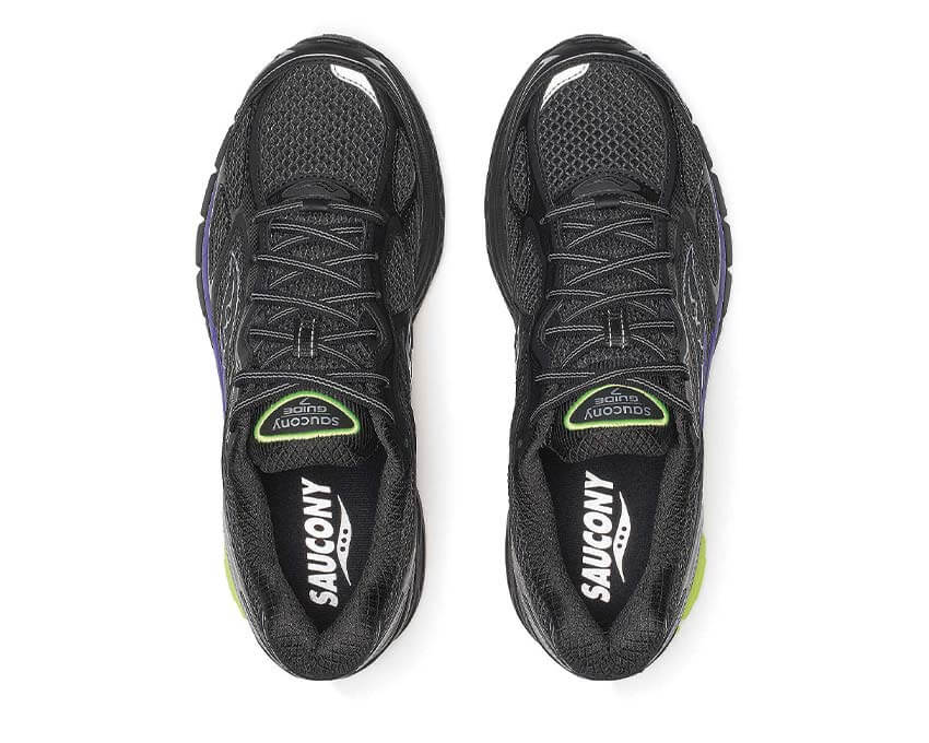 Saucony Progrid Guide 7 S70936-21