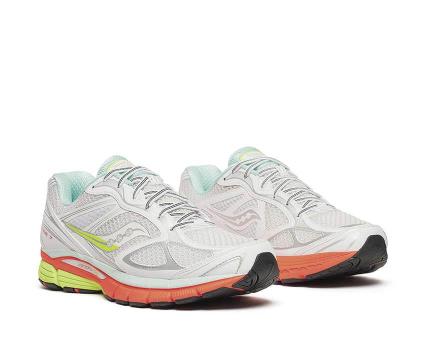 Saucony Progrid Guide 7 S70936-31
