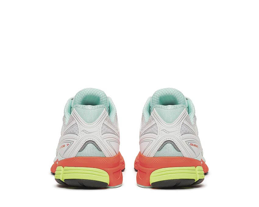 Saucony Progrid Guide 7 S70936-31