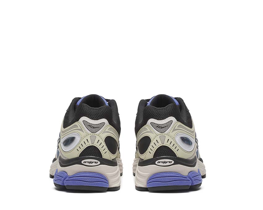 Saucony Progrid Omni 9  Blue Fade S70933-1 