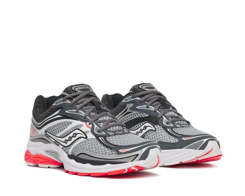 Saucony Progrid Omni 9 "Cadet"