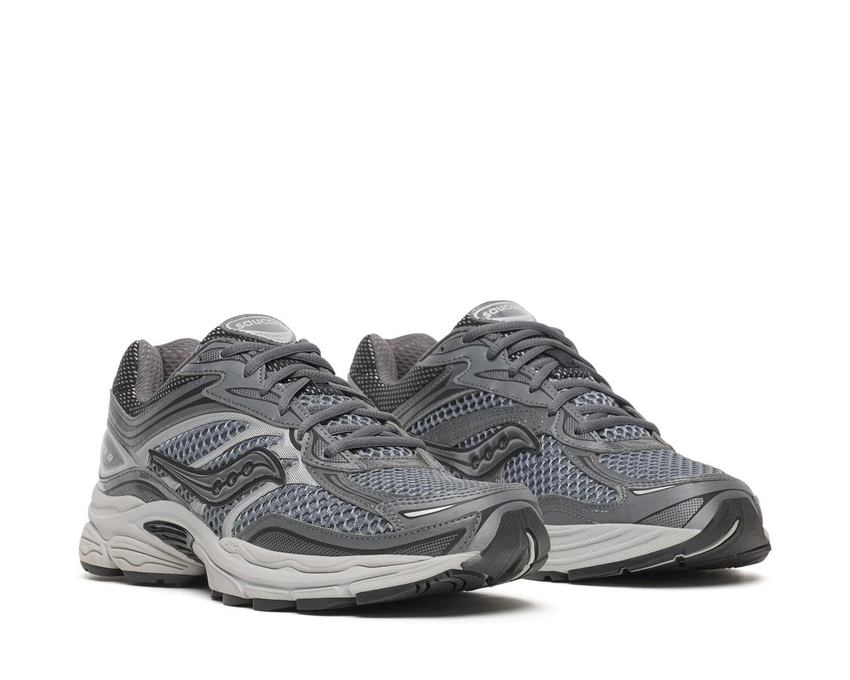 Saucony Progrid Omni 9 "Carbon"