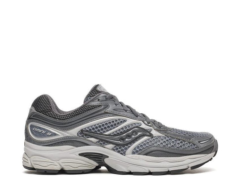 Saucony Progrid Omni 9 "Carbon"