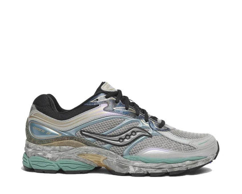 Saucony Progrid Omni 9 "Owl" S101208-1001