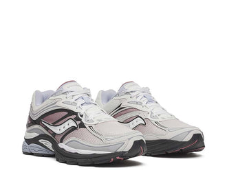  Saucony Progrid Omni 9 Red Fade S70933-2 