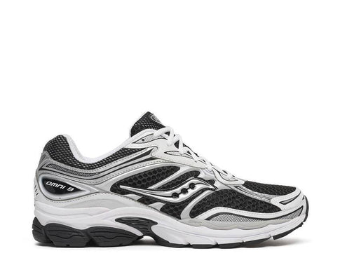 Saucony Progrid Omni 9 S101245-1006