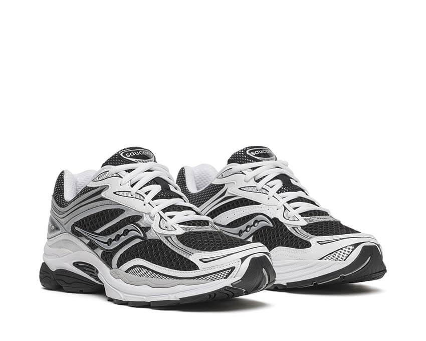 Saucony Progrid Omni 9 S101245-1006