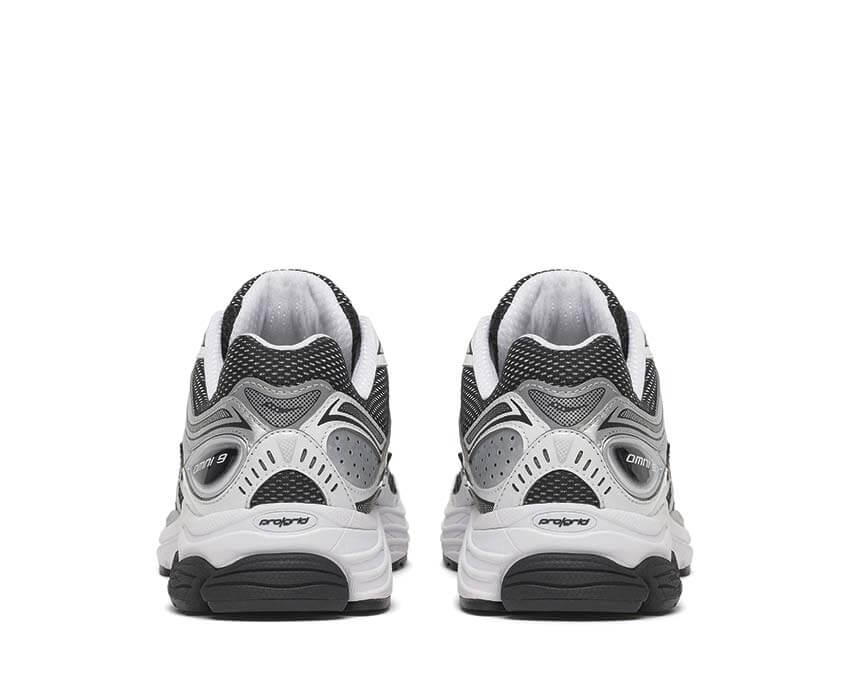 Saucony Progrid Omni 9 S101245-1006