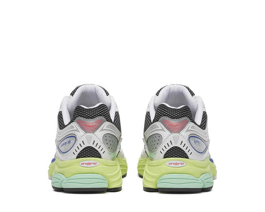 Saucony Progrid Omni 9 S101245-1013