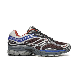 Saucony Progrid Omni 9 S101245-1014