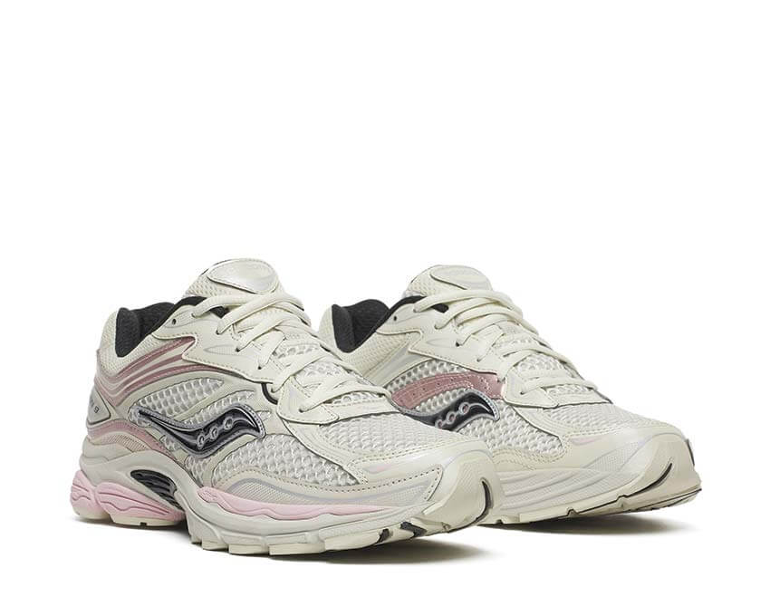 Saucony Progrid Omni 9 S101245-1032
